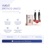fn-t3600-love-swing-negro-con-rojo-c9020-placa-premium-9b152f50d10c4930b41cf5e06481619d.webp