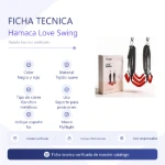 fn-t3600-love-swing-negro-con-rojo-c9020-placa-spec-111922769152451d810435211b03c5b7.webp