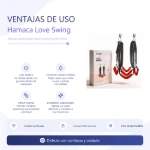 fn-t3600-love-swing-negro-con-rojo-c9020-placa-ventajas-f8fcee148de64d2697bb061e2a11b02a.webp