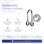 fn-t3700-love-swing-bandage-negro-con-detalles-roj-placa-premium-01458683ae5048eeaf1c9c336f863f50.webp