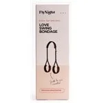 fn-t3700-love-swing-bandage-negro-con-detalles-rojos-2521f8f473da4b76b43f20df2c3f73dc.webp