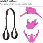 fn-t3700-love-swing-bandage-negro-con-detalles-rojos-c9021-59e3bf6a31e7492d8ed378540ba05535.webp