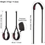 fn-t3700-love-swing-bandage-negro-con-detalles-rojos-c9021-759f1f33717d4b789285c33501f610ee.webp