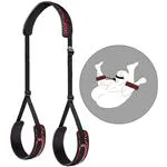 fn-t3700-love-swing-bandage-negro-con-detalles-rojos-c9021-7ac087672fe04414a899c65f087ebbaf.webp