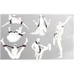 fn-t3700-love-swing-bandage-negro-con-detalles-rojos-c9021-d2beb89a14ca484bb673dc3abfa37d48.webp