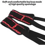 fn-t3700-love-swing-bandage-negro-con-detalles-rojos-c9021-e364b47dc2354850981cd9e498b2044f.webp