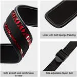 fn-t3700-love-swing-bandage-negro-con-detalles-rojos-c9021-e6f50c6b5c294ea3a500e0b7a4508592.webp