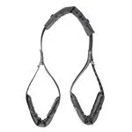 fn-t3800-bondage-tie-negro-c9022-2b655a9225e24a3d9deb83d85bf23e1c.webp