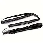 fn-t3800-bondage-tie-negro-c9022-5739eeff1d58431cbb0f6656019db5c9.webp