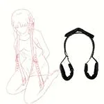fn-t3800-bondage-tie-negro-c9022-6a007b17c20d4013a66e83cdac7baa34.webp