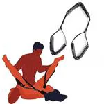 fn-t3800-bondage-tie-negro-c9022-f82af6fec0154de4b7c5ef4c9fdb31ce.webp