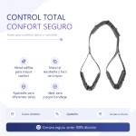 fn-t3800-bondage-tie-negro-c9022-placa-premium-0d1816c484e84b0abb4317e341fcdc55.webp