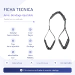 fn-t3800-bondage-tie-negro-c9022-placa-spec-90a61216e21048a78e1115f7148aab43.webp