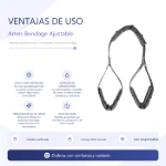 fn-t3800-bondage-tie-negro-c9022-placa-ventajas-8eecf40f243047b99eec06b518b34f5b.webp