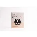 fn-t3900-mask-face-cat-negro-21545f36e49546e8b6a341298301dd2a.webp