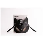 fn-t3900-mask-face-cat-negro-6fbaa3307cd2468a98c9f8ecf1955e02.webp