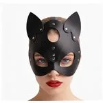 fn-t3900-mask-face-cat-negro-944c24c0dd0348ee8743b9ad24967300.webp