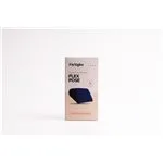 fn-t4007-flex-pose-azul-y-negro-4ffba1c886234a95aeb263d30667d292.webp