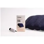 fn-t4007-flex-pose-azul-y-negro-87b7ede8210b49139c06230d1a41d534.webp