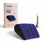 fn-t4007-flex-pose-azul-y-negro-c9024-1c1b9c92ed1a4d3c94ad8fc6887fadc1.webp