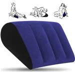 fn-t4007-flex-pose-azul-y-negro-c9024-7fc2b682ef39445ba0633b9126755b2b.webp
