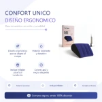 fn-t4007-flex-pose-azul-y-negro-c9024-placa-premium-731740645b254d53ab2b904abb4bdd52.webp