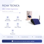 fn-t4007-flex-pose-azul-y-negro-c9024-placa-spec-e1a1593d80594d25b64300a9de4f93a4.webp