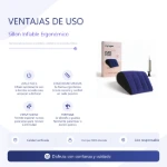 fn-t4007-flex-pose-azul-y-negro-c9024-placa-ventajas-9ff5fe5678a249f394233edcab7b5de7.webp