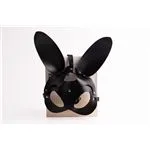 fn-t4100-mask-face-bunny-negro-6a7457c2e4e14688a2f161f2f55998c3.webp