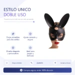 fn-t4100-mask-face-bunny-negro-c9025-placa-premium-efa37ed4d79142bc96df7d100c9a28be.webp