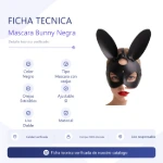fn-t4100-mask-face-bunny-negro-c9025-placa-spec-5f8ba0789e3c47ec97882ebd9bb26355.webp