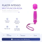 ft-01082-vibrador-masajeador-clitoris-multifuncion-placa-premium-6fc777987ce6482d93b06041c7585dd7.webp
