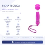 ft-01082-vibrador-masajeador-clitoris-multifuncion-placa-spec-e31d6c01e702415fb0c32e3f2011f6d1.webp