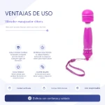 ft-01082-vibrador-masajeador-clitoris-multifuncion-placa-ventajas-e8d4d86e6dc94ed1b167984d2dd0455a.webp