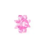 ft-0338-set-4-anillos-elasticos-bulk-0c8b0f19765742fd9cd18be7960d6c20.webp
