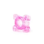 ft-0338-set-4-anillos-elasticos-bulk-28bd7da4d77846a385f20aa2df8487d7.webp