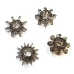 ft-0338-set-4-anillos-elasticos-bulk-32da05ccb3754b0b9fb47e0331eee48a.webp