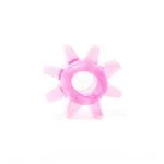 ft-0338-set-4-anillos-elasticos-bulk-9218ade56d4f4175aca12a4c7eb3a95f.webp