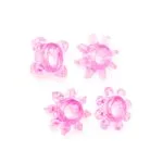ft-0338-set-4-anillos-elasticos-bulk-c05f1a7e11cd409fada13ca99ba5a4cb.webp