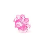 ft-0338-set-4-anillos-elasticos-bulk-f98146144d014c529843076dda8703e2.webp