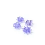ft-0338-set-4-anillos-elasticos-bulk-fuerte-ereccion-y-mas-tiempo-de-placer-colores-surtidos-0751e06.webp