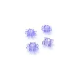ft-0338-set-4-anillos-elasticos-bulk-fuerte-ereccion-y-mas-tiempo-de-placer-colores-surtidos-22042a9.webp