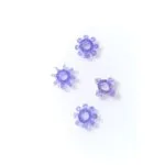 ft-0338-set-4-anillos-elasticos-bulk-fuerte-ereccion-y-mas-tiempo-de-placer-colores-surtidos-7690335.webp