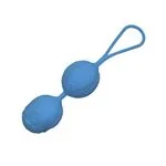 ft-0355-bolas-vaginales-kegel-color-surtido-05221dea8b514d0494d9ed24214458a8.webp