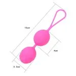 ft-0355-bolas-vaginales-kegel-color-surtido-13bacce5d97142a3b19d4a3611666f6f.webp