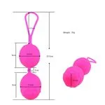 ft-0355-bolas-vaginales-kegel-color-surtido-256b552490334836ae4eb9f842b96e9c.webp