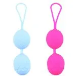 ft-0355-bolas-vaginales-kegel-color-surtido-352994aea6ba4507bdfb5f7097bc41c1.webp