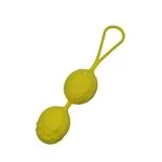 ft-0355-bolas-vaginales-kegel-color-surtido-7d4c314796304e84b8a5c15acbbe91f3.webp