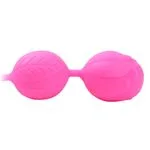 ft-0355-bolas-vaginales-kegel-color-surtido-82c256e23fcc432db4f438f6f37ffc5d.webp