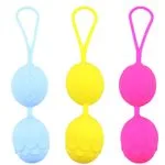 ft-0355-bolas-vaginales-kegel-color-surtido-ab7a2507212440a291cc7f33cbba2d8f.webp